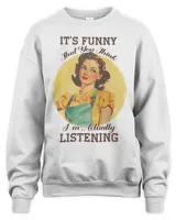 Unisex Sweatshirt Unisex Sweatshirt