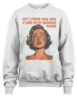 Unisex Sweatshirt Unisex Sweatshirt