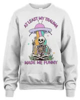 Unisex Sweatshirt Unisex Sweatshirt
