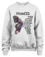 Unisex Sweatshirt Unisex Sweatshirt