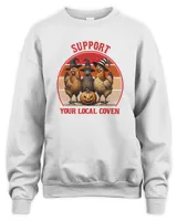 Unisex Sweatshirt Unisex Sweatshirt