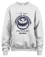 Unisex Sweatshirt Unisex Sweatshirt