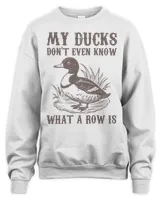 Unisex Sweatshirt Unisex Sweatshirt
