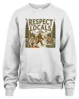 Unisex Sweatshirt Unisex Sweatshirt