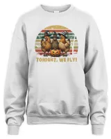 Unisex Sweatshirt Unisex Sweatshirt
