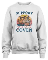 Unisex Sweatshirt Unisex Sweatshirt