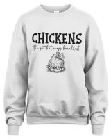 Unisex Sweatshirt Unisex Sweatshirt