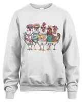 Unisex Sweatshirt Unisex Sweatshirt