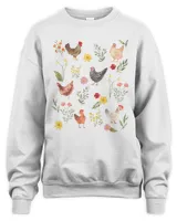 Unisex Sweatshirt Unisex Sweatshirt