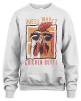 Unisex Sweatshirt Unisex Sweatshirt