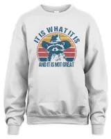 Unisex Sweatshirt Unisex Sweatshirt