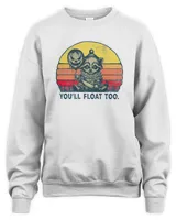 Unisex Sweatshirt Unisex Sweatshirt