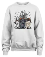 Unisex Sweatshirt Unisex Sweatshirt