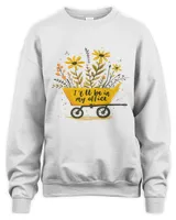 Unisex Sweatshirt Unisex Sweatshirt