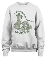 Unisex Sweatshirt Unisex Sweatshirt