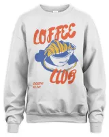 Unisex Sweatshirt Unisex Sweatshirt