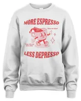 Unisex Sweatshirt Unisex Sweatshirt