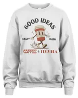 Unisex Sweatshirt Unisex Sweatshirt