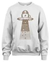 Unisex Sweatshirt Unisex Sweatshirt