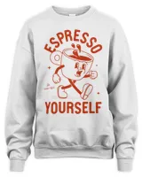 Unisex Sweatshirt Unisex Sweatshirt