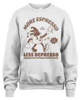 Unisex Sweatshirt Unisex Sweatshirt