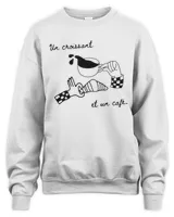 Unisex Sweatshirt Unisex Sweatshirt