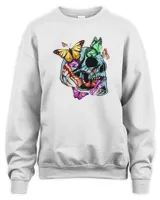 Unisex Sweatshirt Unisex Sweatshirt