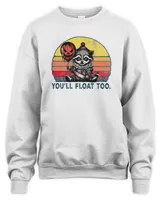 Unisex Sweatshirt Unisex Sweatshirt