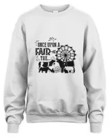Unisex Sweatshirt Unisex Sweatshirt