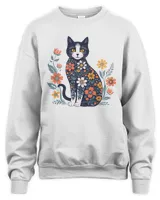 Unisex Sweatshirt Unisex Sweatshirt