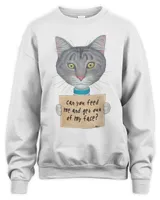 Unisex Sweatshirt Unisex Sweatshirt