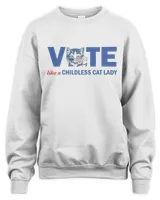Unisex Sweatshirt Unisex Sweatshirt