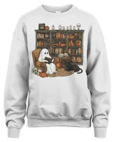 Unisex Sweatshirt Unisex Sweatshirt