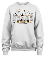 Unisex Sweatshirt Unisex Sweatshirt