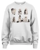 Unisex Sweatshirt Unisex Sweatshirt