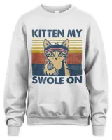 Unisex Sweatshirt Unisex Sweatshirt
