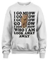 Unisex Sweatshirt Unisex Sweatshirt