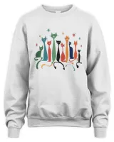 Unisex Sweatshirt Unisex Sweatshirt