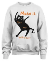 Unisex Sweatshirt Unisex Sweatshirt