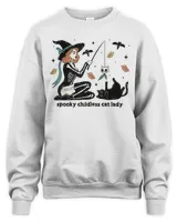 Unisex Sweatshirt Unisex Sweatshirt
