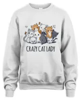 Unisex Sweatshirt Unisex Sweatshirt