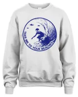 Unisex Sweatshirt Unisex Sweatshirt