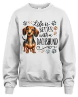Unisex Sweatshirt Unisex Sweatshirt
