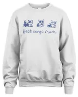Unisex Sweatshirt Unisex Sweatshirt
