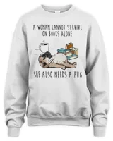 Unisex Sweatshirt Unisex Sweatshirt