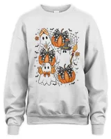 Unisex Sweatshirt Unisex Sweatshirt