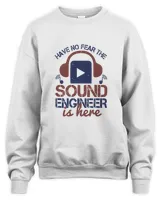 Unisex Sweatshirt Unisex Sweatshirt