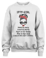 Unisex Sweatshirt Unisex Sweatshirt