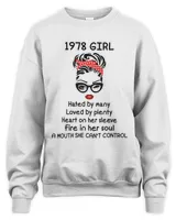 Unisex Sweatshirt Unisex Sweatshirt