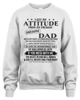 Unisex Sweatshirt Unisex Sweatshirt